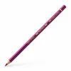 F&auml;rgpenna Faber Castell Polychromos Magenta
