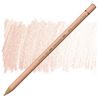 Färgpenna Faber Castell Polychromos Light Flesh