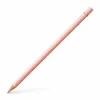 F&auml;rgpenna Faber Castell Polychromos Beige Red