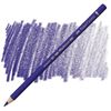 Färgpenna Faber Castell Polychromos Blue Violet