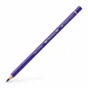 F&auml;rgpenna Faber Castell Polychromos Blue Violet