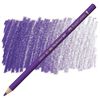 F&auml;rgpenna Faber Castell Polychromos Purple Violet