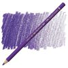 Färgpenna Faber Castell Polychromos Purple Violet