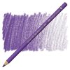 Färgpenna Faber Castell Polychromos Violet