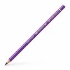 F&auml;rgpenna Faber Castell Polychromos Violet
