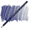 Färgpenna Faber Castell Polychromos Indanthrene Blue