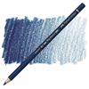 Färgpenna Faber Castell Polychromos Prussian Blue