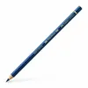 F&auml;rgpenna Faber Castell Polychromos Prussian Blue