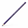 F&auml;rgpenna Faber Castell Polychromos Mauve