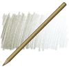 Färgpenna Faber Castell Polychromos Gold