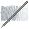 Färgpenna Faber Castell Polychromos Silver