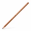 F&auml;rgpenna Faber Castell Polychromos Copper