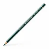 F&auml;rgpenna Faber Castell Polychromos Pine Green
