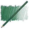Färgpenna Faber Castell Polychromos Dark Phthalo Green