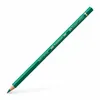 F&auml;rgpenna Faber Castell Polychromos Dark Phthalo Green