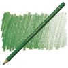 Färgpenna Faber Castell Polychromos Permanent Green