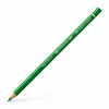 F&auml;rgpenna Faber Castell Polychromos Permanent Green