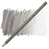 Färgpenna Faber Castell Polychromos Warm Grey 4