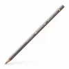 F&auml;rgpenna Faber Castell Polychromos Warm Grey 4