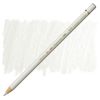 Färgpenna Faber Castell Polychromos Warm Grey 1