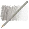 Färgpenna Faber Castell Polychromos Warm Grey 3