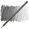 Färgpenna Faber Castell Polychromos Warm Grey 5