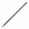 F&auml;rgpenna Faber Castell Polychromos Warm Grey 5