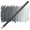 Färgpenna Faber Castell Polychromos Warm Grey 6