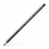 F&auml;rgpenna Faber Castell Polychromos Warm Grey 6
