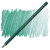 Färgpenna Faber Castell Polychromos Chrome Oxid Green fiery