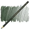 Färgpenna Faber Castell Polychromos Chrome Oxid Green