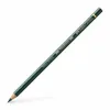 F&auml;rgpenna Faber Castell Polychromos Chrome Oxid Green