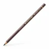 F&auml;rgpenna Faber Castell Polychromos Burnt Umber