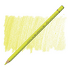 F&auml;rgpenna Faber Castell Polychromos Middle Cadmium Yellow Lemon