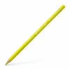 F&auml;rgpenna Faber Castell Polychromos Cadmium Yellow Lemon
