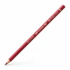 F&auml;rgpenna Faber Castell Polychromos Middle Cadmium Red
