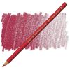 Färgpenna Faber Castell Polychromos Deep Scarlet Red