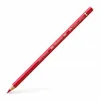 F&auml;rgpenna Faber Castell Polychromos Deep Scarlet Red