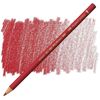 Färgpenna Faber Castell Polychromos Deep Red