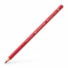 F&auml;rgpenna Faber Castell Polychromos Deep Red
