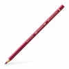 F&auml;rgpenna Faber Castell Polychromos Dark Red