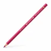 F&auml;rgpenna Faber Castell Polychromos Alizarin Crimson