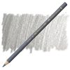 Färgpenna Faber Castell Polychromos Cold Grey 4