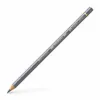 F&auml;rgpenna Faber Castell Polychromos Cold Grey 4
