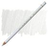 Färgpenna Faber Castell Polychromos Cold Grey 1