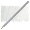 Färgpenna Faber Castell Polychromos Cold Grey 2