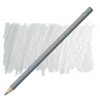 Färgpenna Faber Castell Polychromos Cold Grey 3