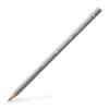 F&auml;rgpenna Faber Castell Polychromos Cold Grey 3