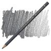 Färgpenna Faber Castell Polychromos Cold Grey 5