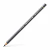 F&auml;rgpenna Faber Castell Polychromos Cold Grey 5